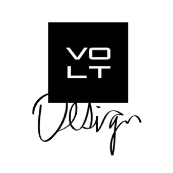 Volt Design Narrow A-Line Dress no.393 Size 1 - Picture 12 of 15